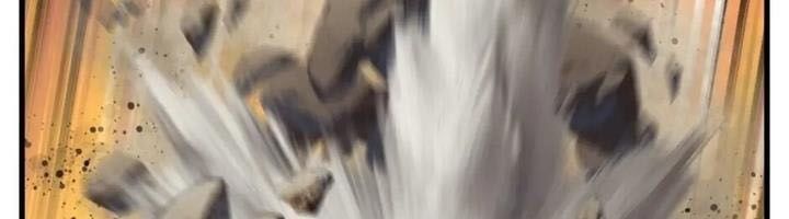 Câu Chuyện Sinh Tồn Của Kiếm Vương Ở Thế Giới Khác Chapter 36 - Trang 2