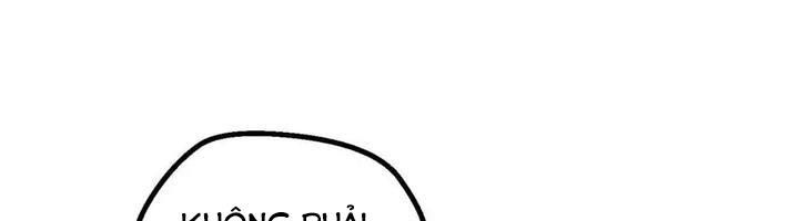 Câu Chuyện Sinh Tồn Của Kiếm Vương Ở Thế Giới Khác Chapter 36 - Trang 2