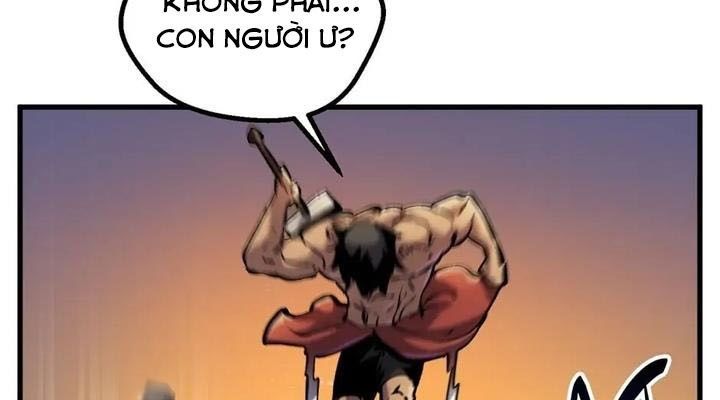 Câu Chuyện Sinh Tồn Của Kiếm Vương Ở Thế Giới Khác Chapter 36 - Trang 2