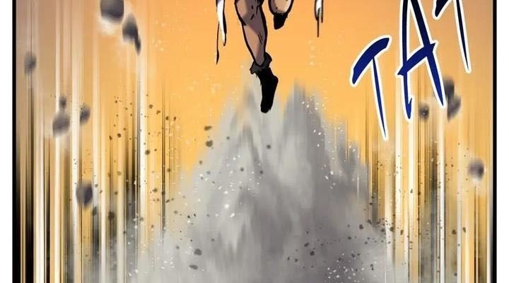 Câu Chuyện Sinh Tồn Của Kiếm Vương Ở Thế Giới Khác Chapter 36 - Trang 2