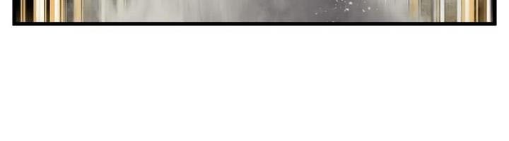 Câu Chuyện Sinh Tồn Của Kiếm Vương Ở Thế Giới Khác Chapter 36 - Trang 2