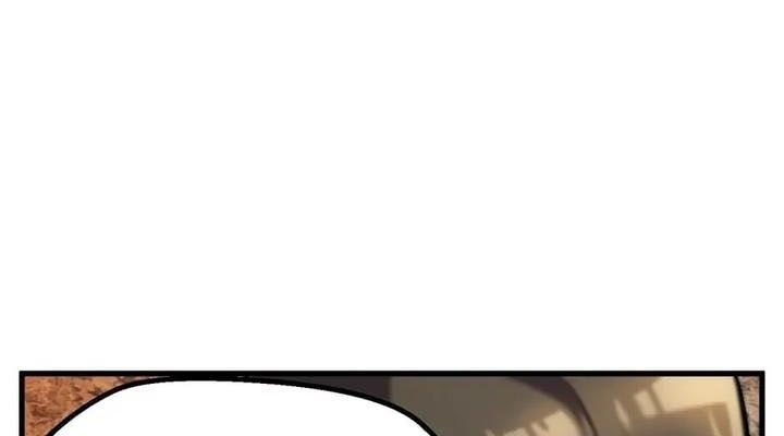 Câu Chuyện Sinh Tồn Của Kiếm Vương Ở Thế Giới Khác Chapter 36 - Trang 2