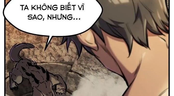 Câu Chuyện Sinh Tồn Của Kiếm Vương Ở Thế Giới Khác Chapter 36 - Trang 2
