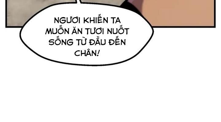 Câu Chuyện Sinh Tồn Của Kiếm Vương Ở Thế Giới Khác Chapter 36 - Trang 2