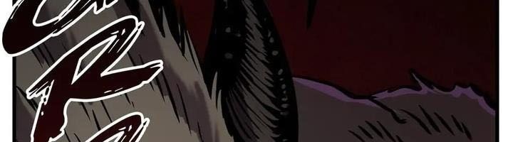 Câu Chuyện Sinh Tồn Của Kiếm Vương Ở Thế Giới Khác Chapter 36 - Trang 2