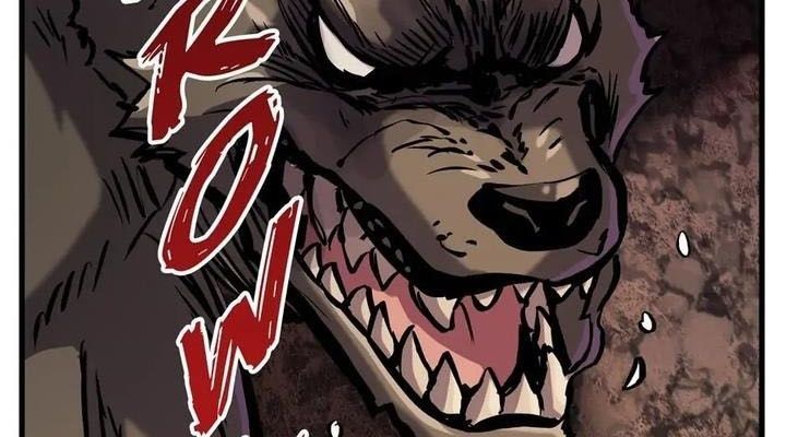 Câu Chuyện Sinh Tồn Của Kiếm Vương Ở Thế Giới Khác Chapter 36 - Trang 2