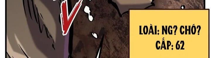 Câu Chuyện Sinh Tồn Của Kiếm Vương Ở Thế Giới Khác Chapter 36 - Trang 2