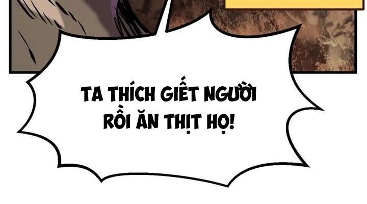 Câu Chuyện Sinh Tồn Của Kiếm Vương Ở Thế Giới Khác Chapter 36 - Trang 2