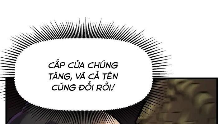 Câu Chuyện Sinh Tồn Của Kiếm Vương Ở Thế Giới Khác Chapter 36 - Trang 2