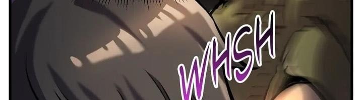 Câu Chuyện Sinh Tồn Của Kiếm Vương Ở Thế Giới Khác Chapter 36 - Trang 2