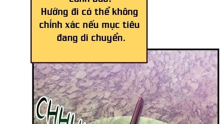Câu Chuyện Sinh Tồn Của Kiếm Vương Ở Thế Giới Khác Chapter 36 - Trang 2
