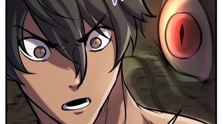 Câu Chuyện Sinh Tồn Của Kiếm Vương Ở Thế Giới Khác Chapter 36 - Trang 2