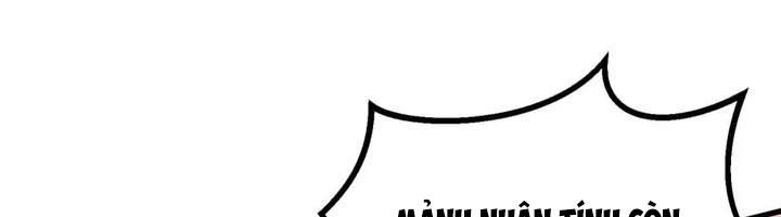 Câu Chuyện Sinh Tồn Của Kiếm Vương Ở Thế Giới Khác Chapter 36 - Trang 2