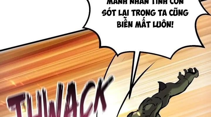 Câu Chuyện Sinh Tồn Của Kiếm Vương Ở Thế Giới Khác Chapter 36 - Trang 2