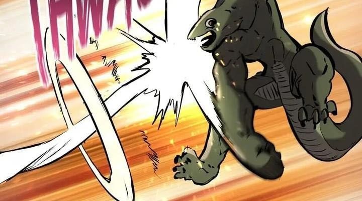 Câu Chuyện Sinh Tồn Của Kiếm Vương Ở Thế Giới Khác Chapter 36 - Trang 2