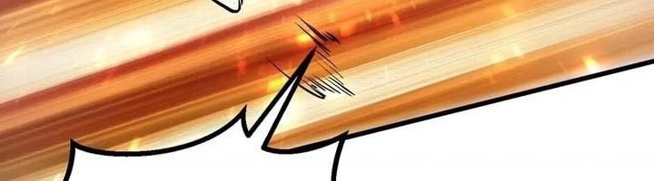 Câu Chuyện Sinh Tồn Của Kiếm Vương Ở Thế Giới Khác Chapter 36 - Trang 2