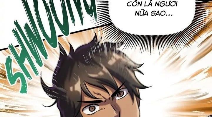 Câu Chuyện Sinh Tồn Của Kiếm Vương Ở Thế Giới Khác Chapter 36 - Trang 2