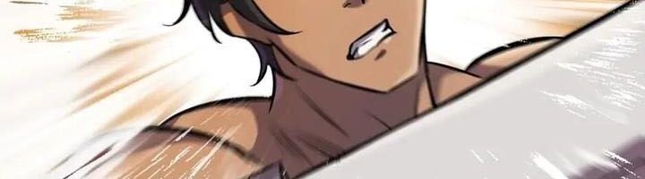 Câu Chuyện Sinh Tồn Của Kiếm Vương Ở Thế Giới Khác Chapter 36 - Trang 2