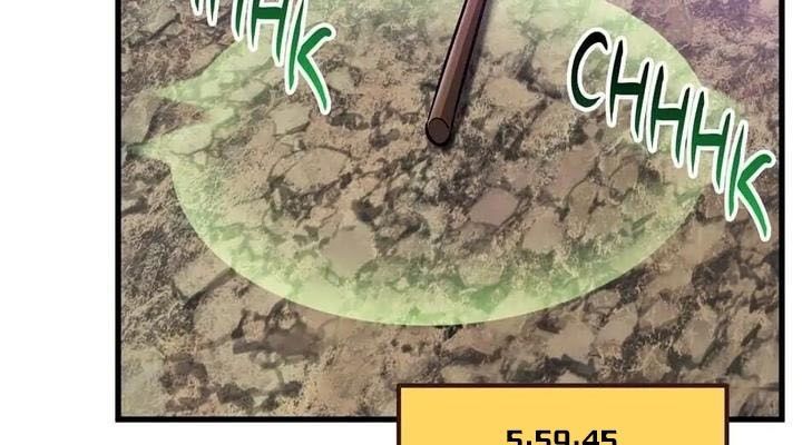 Câu Chuyện Sinh Tồn Của Kiếm Vương Ở Thế Giới Khác Chapter 36 - Trang 2