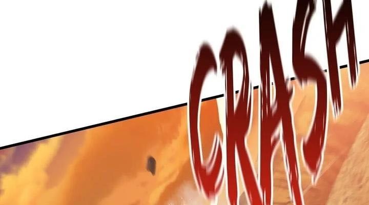 Câu Chuyện Sinh Tồn Của Kiếm Vương Ở Thế Giới Khác Chapter 36 - Trang 2