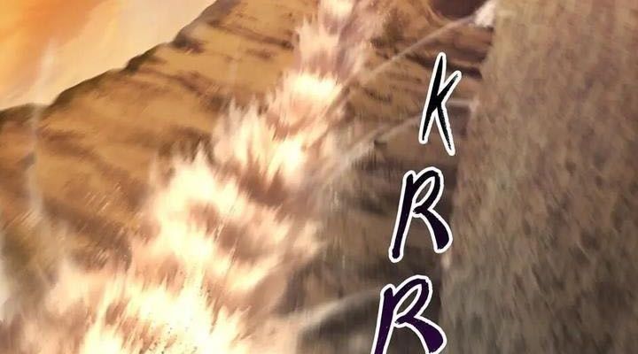 Câu Chuyện Sinh Tồn Của Kiếm Vương Ở Thế Giới Khác Chapter 36 - Trang 2