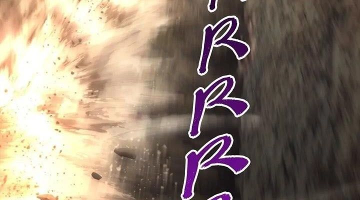 Câu Chuyện Sinh Tồn Của Kiếm Vương Ở Thế Giới Khác Chapter 36 - Trang 2