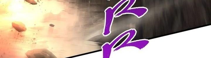 Câu Chuyện Sinh Tồn Của Kiếm Vương Ở Thế Giới Khác Chapter 36 - Trang 2