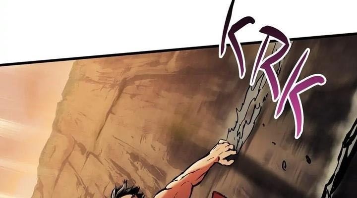 Câu Chuyện Sinh Tồn Của Kiếm Vương Ở Thế Giới Khác Chapter 36 - Trang 2