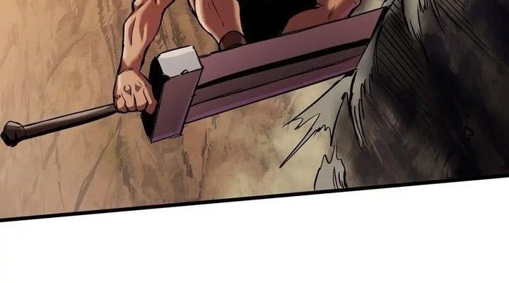 Câu Chuyện Sinh Tồn Của Kiếm Vương Ở Thế Giới Khác Chapter 36 - Trang 2