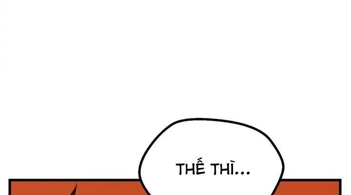 Câu Chuyện Sinh Tồn Của Kiếm Vương Ở Thế Giới Khác Chapter 36 - Trang 2