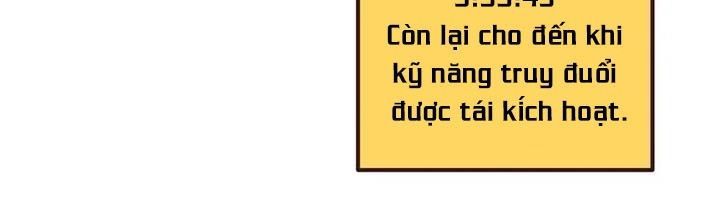 Câu Chuyện Sinh Tồn Của Kiếm Vương Ở Thế Giới Khác Chapter 36 - Trang 2