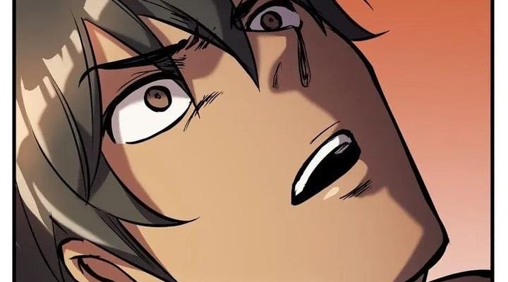 Câu Chuyện Sinh Tồn Của Kiếm Vương Ở Thế Giới Khác Chapter 36 - Trang 2