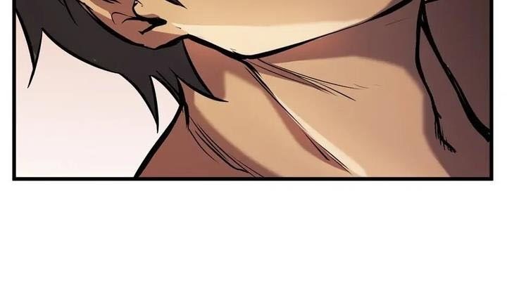 Câu Chuyện Sinh Tồn Của Kiếm Vương Ở Thế Giới Khác Chapter 36 - Trang 2