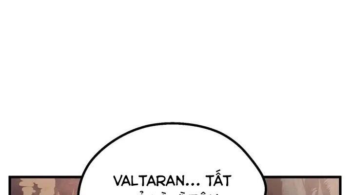 Câu Chuyện Sinh Tồn Của Kiếm Vương Ở Thế Giới Khác Chapter 36 - Trang 2