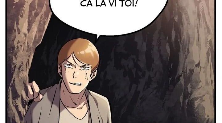 Câu Chuyện Sinh Tồn Của Kiếm Vương Ở Thế Giới Khác Chapter 36 - Trang 2