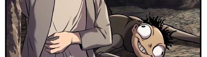 Câu Chuyện Sinh Tồn Của Kiếm Vương Ở Thế Giới Khác Chapter 36 - Trang 2