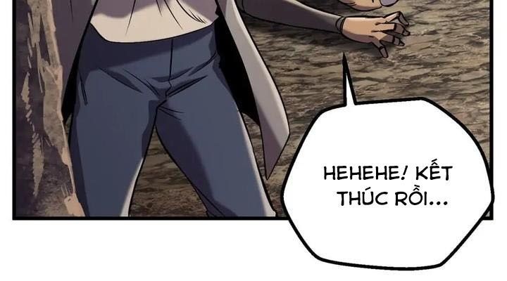 Câu Chuyện Sinh Tồn Của Kiếm Vương Ở Thế Giới Khác Chapter 36 - Trang 2