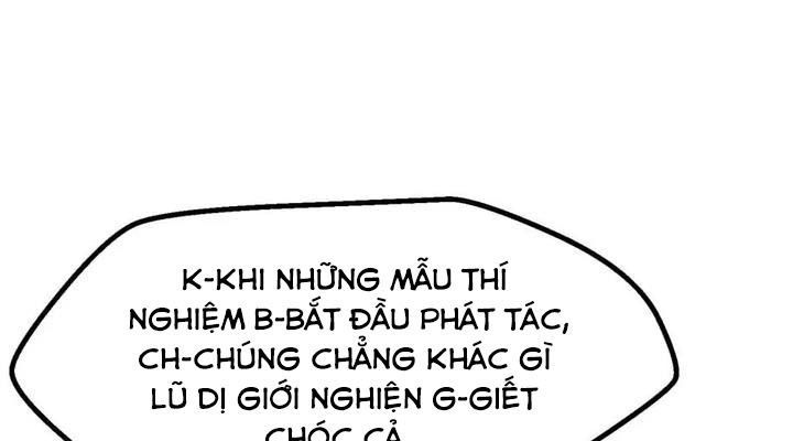 Câu Chuyện Sinh Tồn Của Kiếm Vương Ở Thế Giới Khác Chapter 36 - Trang 2