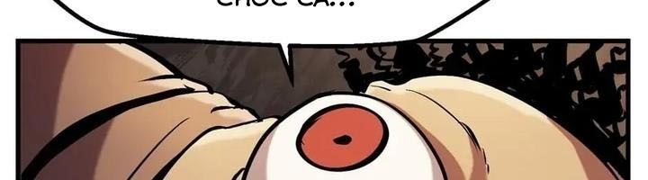 Câu Chuyện Sinh Tồn Của Kiếm Vương Ở Thế Giới Khác Chapter 36 - Trang 2