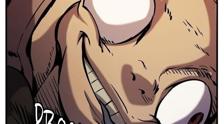 Câu Chuyện Sinh Tồn Của Kiếm Vương Ở Thế Giới Khác Chapter 36 - Trang 2