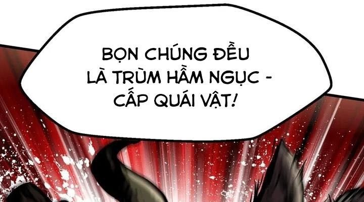 Câu Chuyện Sinh Tồn Của Kiếm Vương Ở Thế Giới Khác Chapter 36 - Trang 2