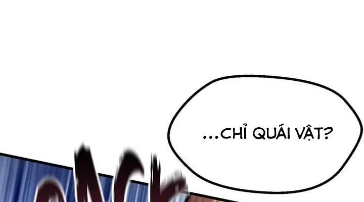 Câu Chuyện Sinh Tồn Của Kiếm Vương Ở Thế Giới Khác Chapter 36 - Trang 2