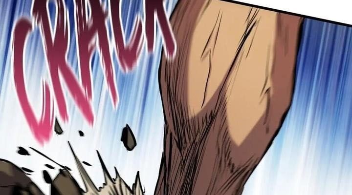 Câu Chuyện Sinh Tồn Của Kiếm Vương Ở Thế Giới Khác Chapter 36 - Trang 2