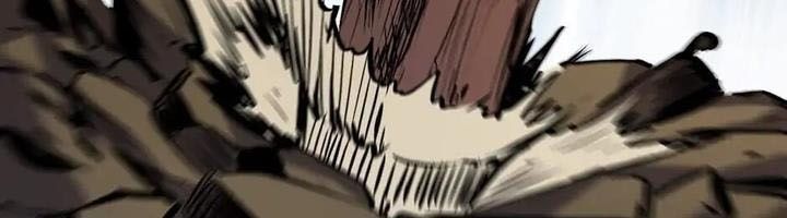 Câu Chuyện Sinh Tồn Của Kiếm Vương Ở Thế Giới Khác Chapter 36 - Trang 2