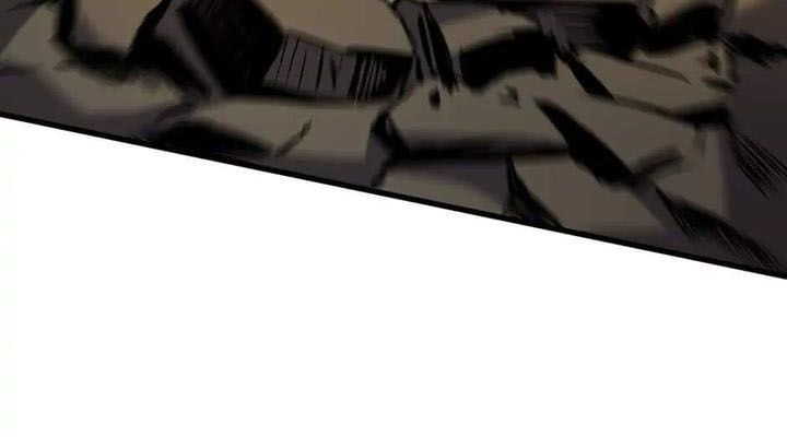 Câu Chuyện Sinh Tồn Của Kiếm Vương Ở Thế Giới Khác Chapter 36 - Trang 2