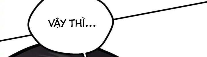 Câu Chuyện Sinh Tồn Của Kiếm Vương Ở Thế Giới Khác Chapter 36 - Trang 2