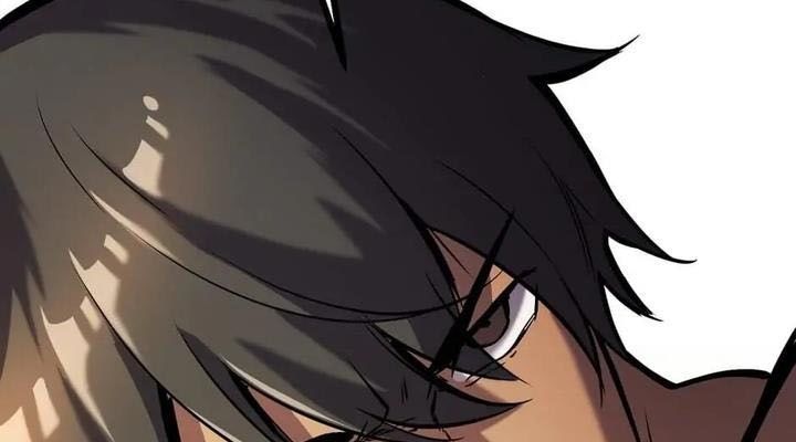 Câu Chuyện Sinh Tồn Của Kiếm Vương Ở Thế Giới Khác Chapter 36 - Trang 2