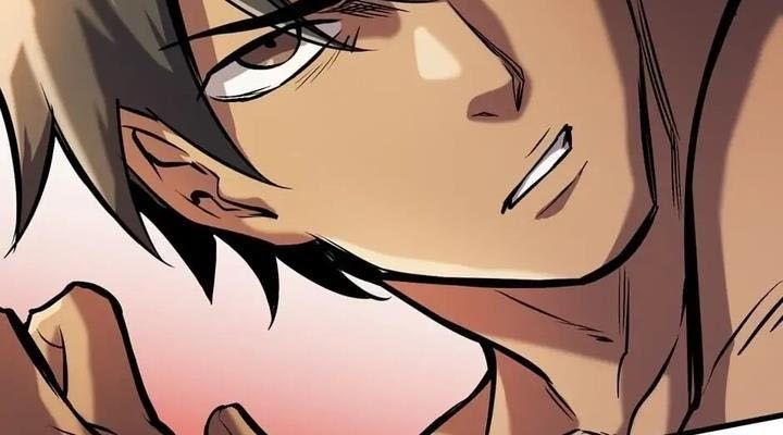 Câu Chuyện Sinh Tồn Của Kiếm Vương Ở Thế Giới Khác Chapter 36 - Trang 2