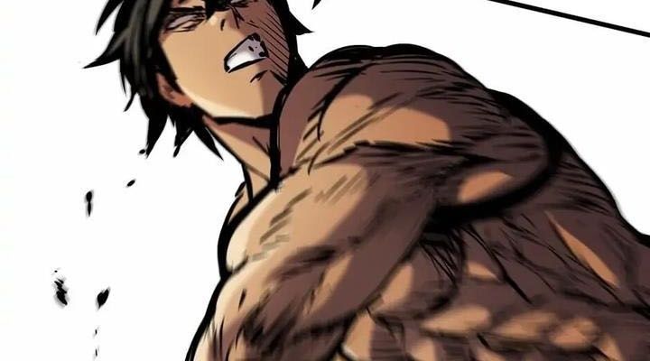 Câu Chuyện Sinh Tồn Của Kiếm Vương Ở Thế Giới Khác Chapter 36 - Trang 2