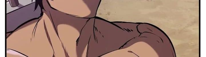 Câu Chuyện Sinh Tồn Của Kiếm Vương Ở Thế Giới Khác Chapter 36 - Trang 2